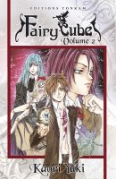 Fairy Cube Vol02.jpg